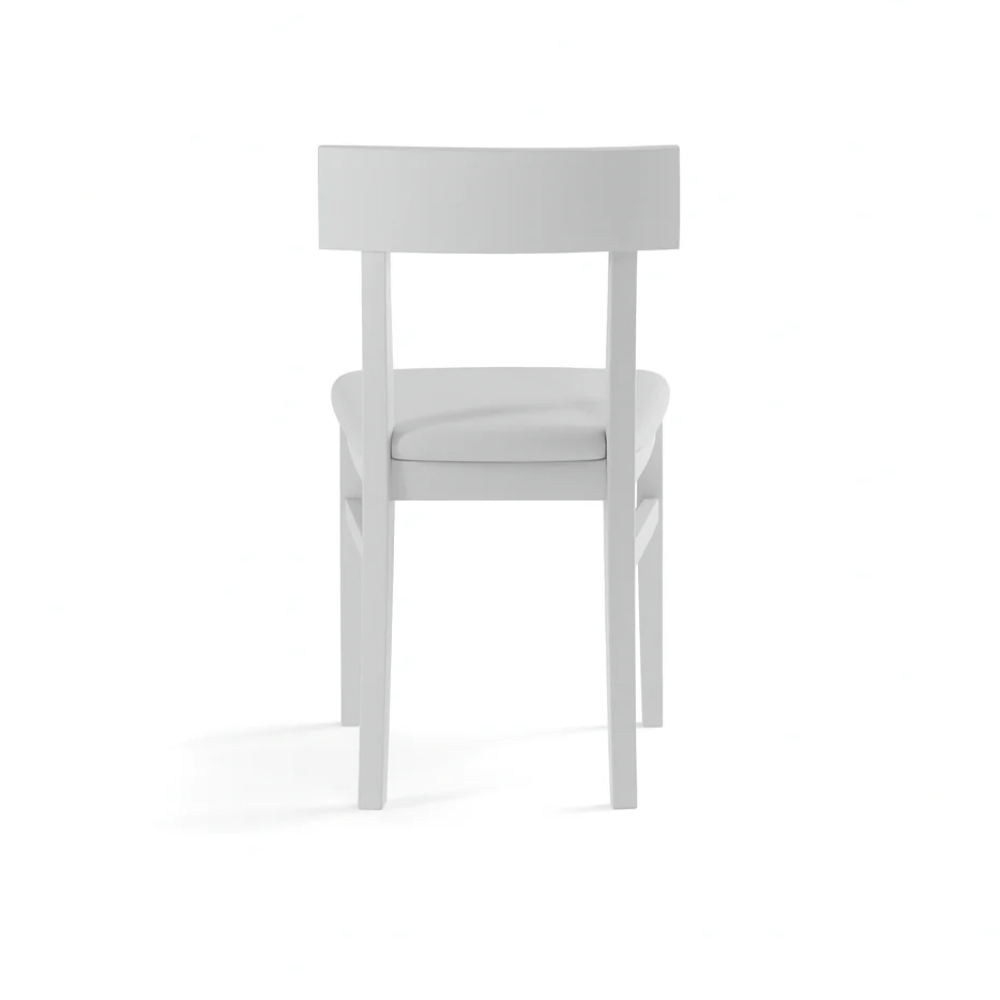 #Colore_Bianco