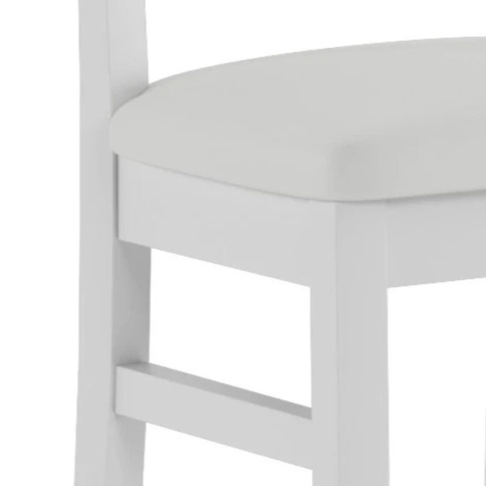 #Colore_Bianco