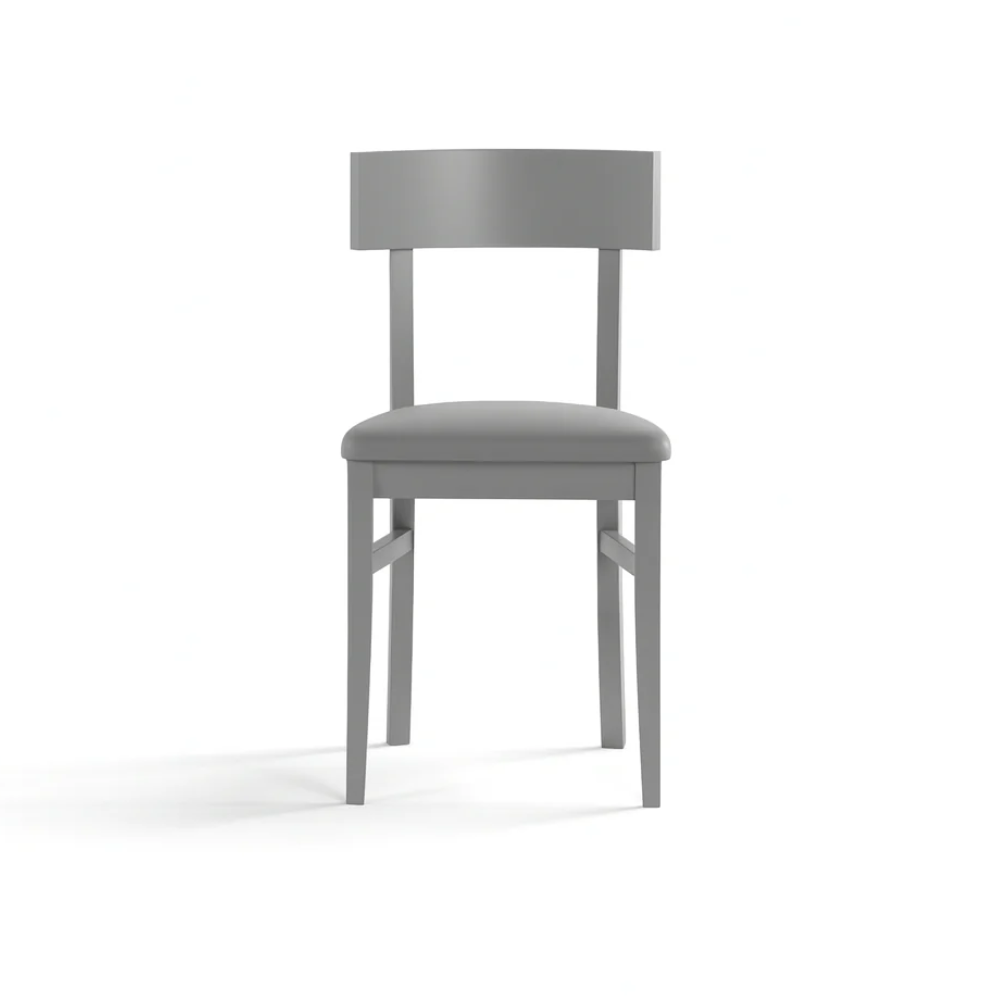 #Colore_Grigio chiaro