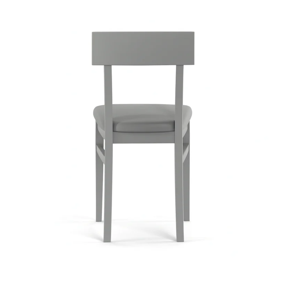 #Colore_Grigio chiaro