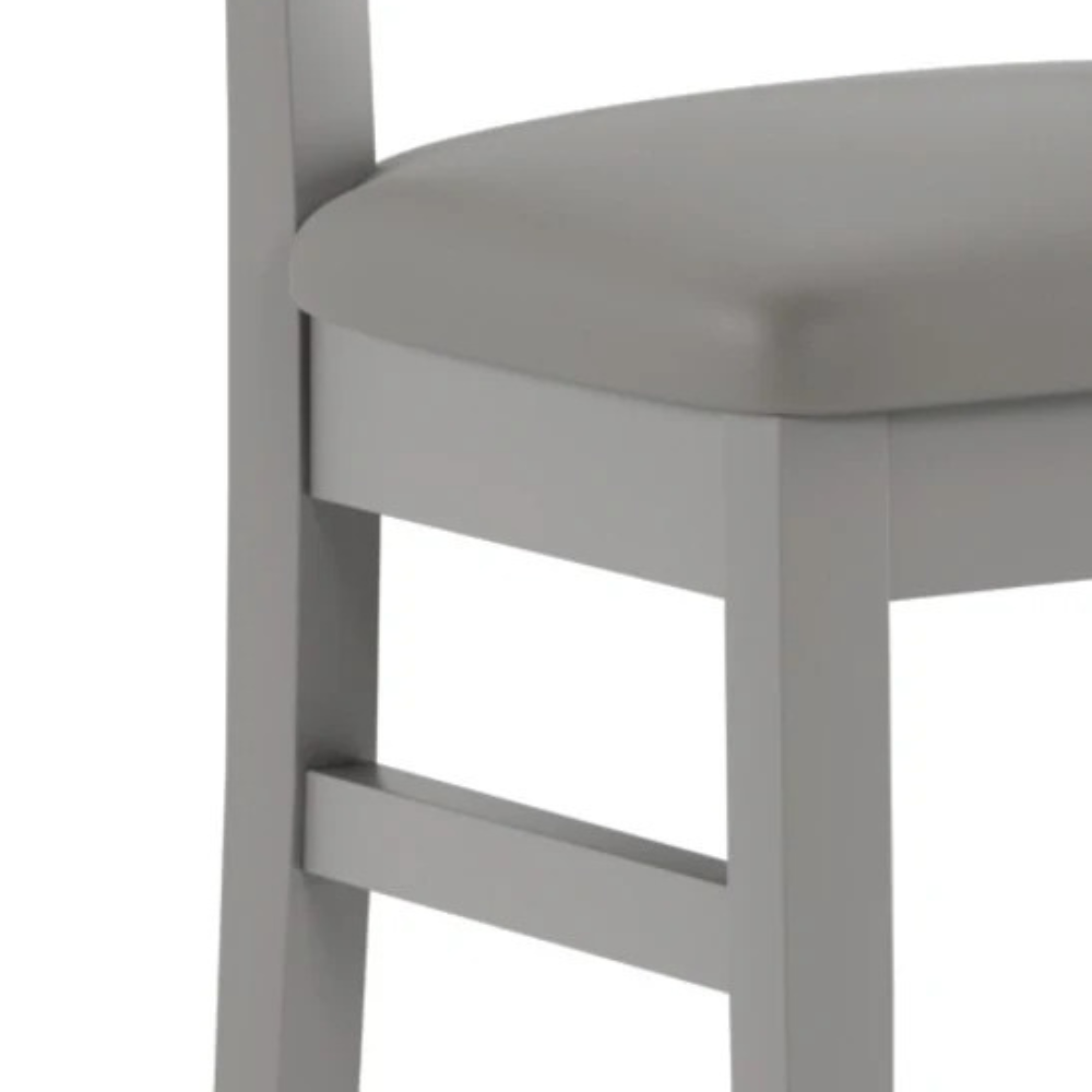 #Colore_Grigio chiaro