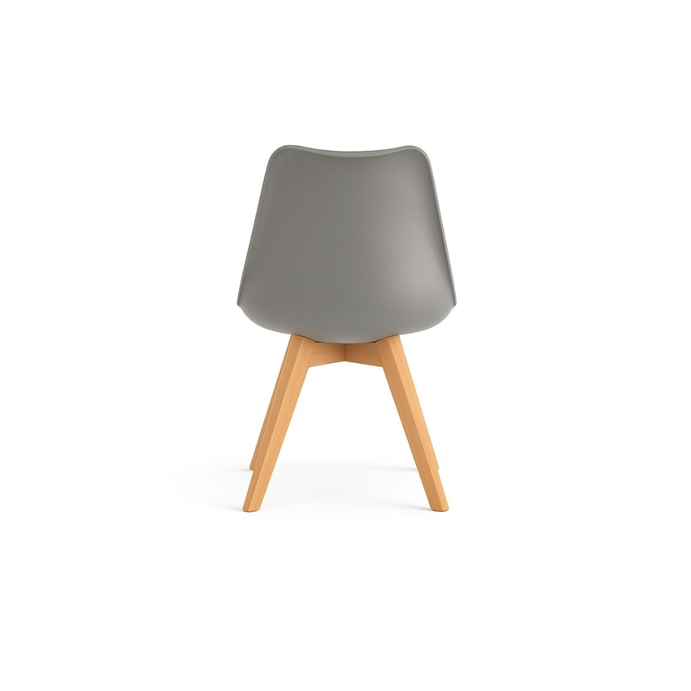 #Colore_Grigio chiaro