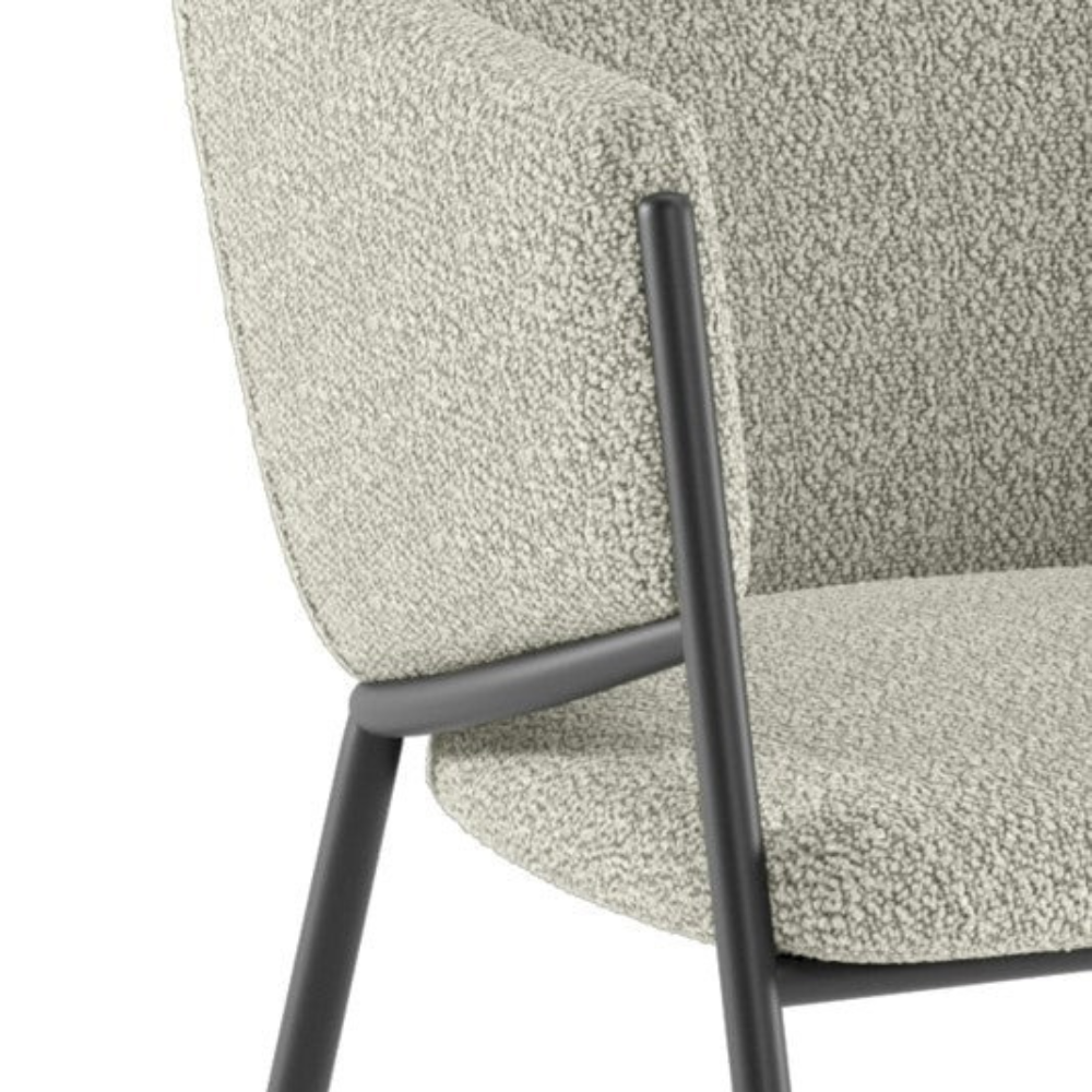 #Colore_Grigio Chiaro