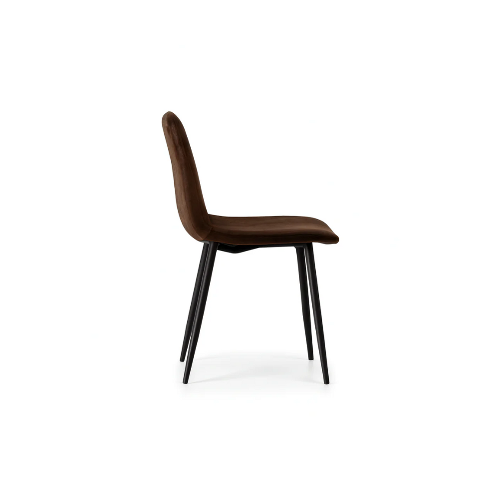 #Colore_Marrone vintage