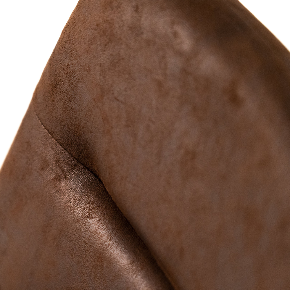 #Colore_Marrone vintage