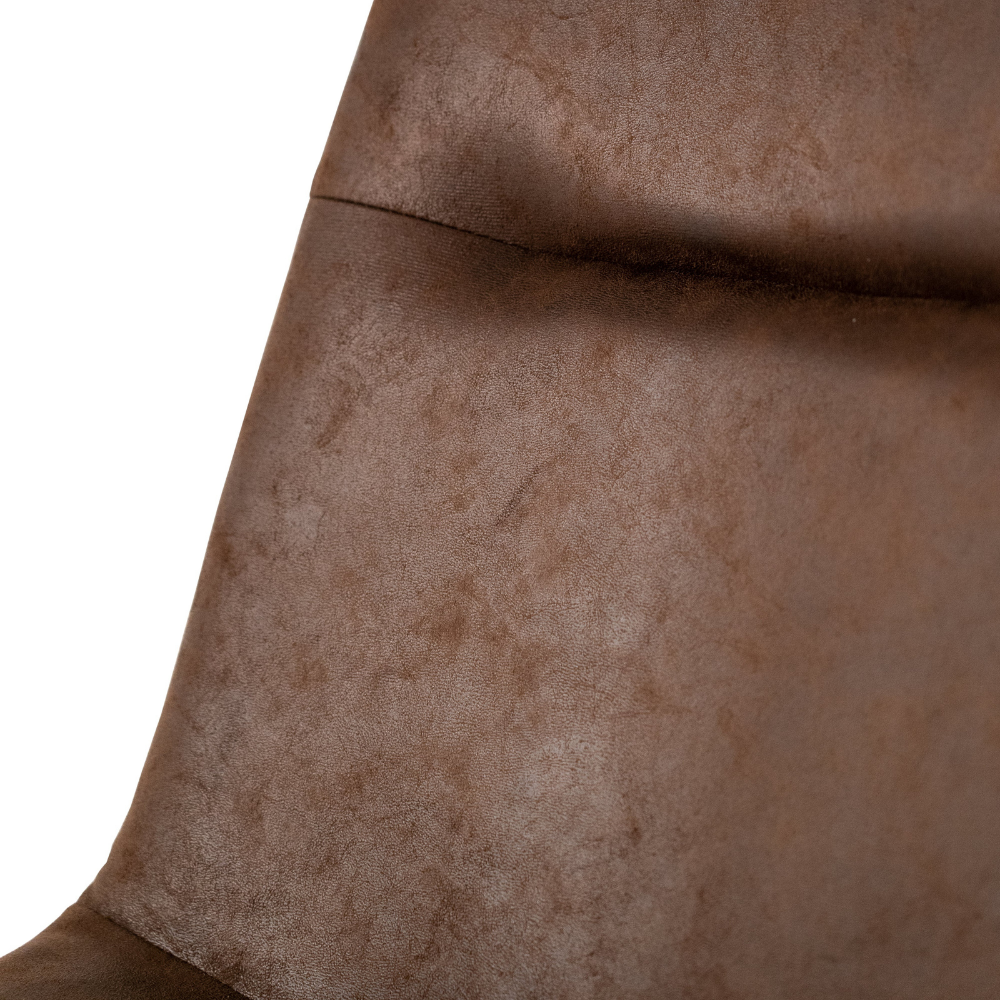 #Colore_Marrone vintage