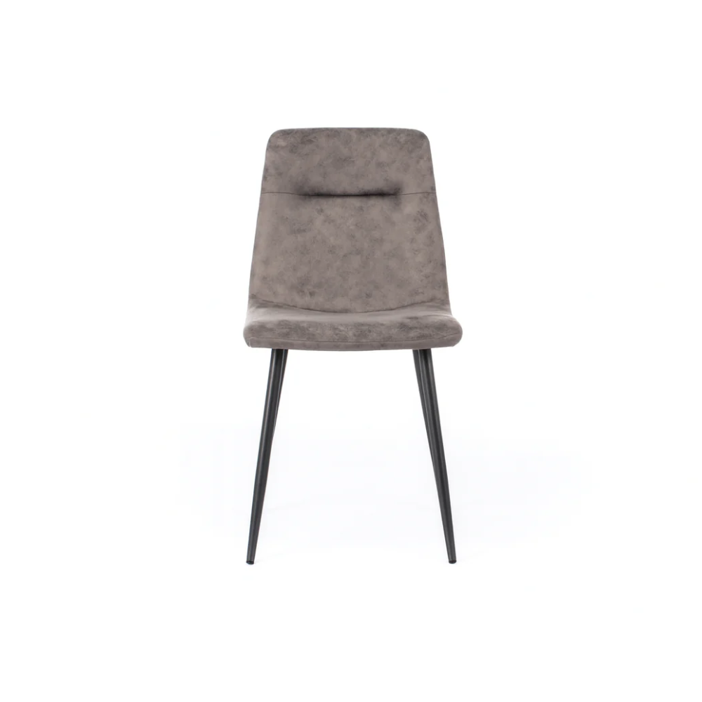 #Colore_Grigio vintage