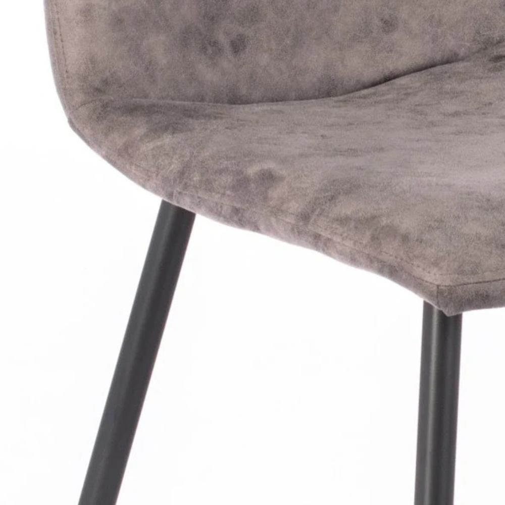 #Colore_Grigio vintage