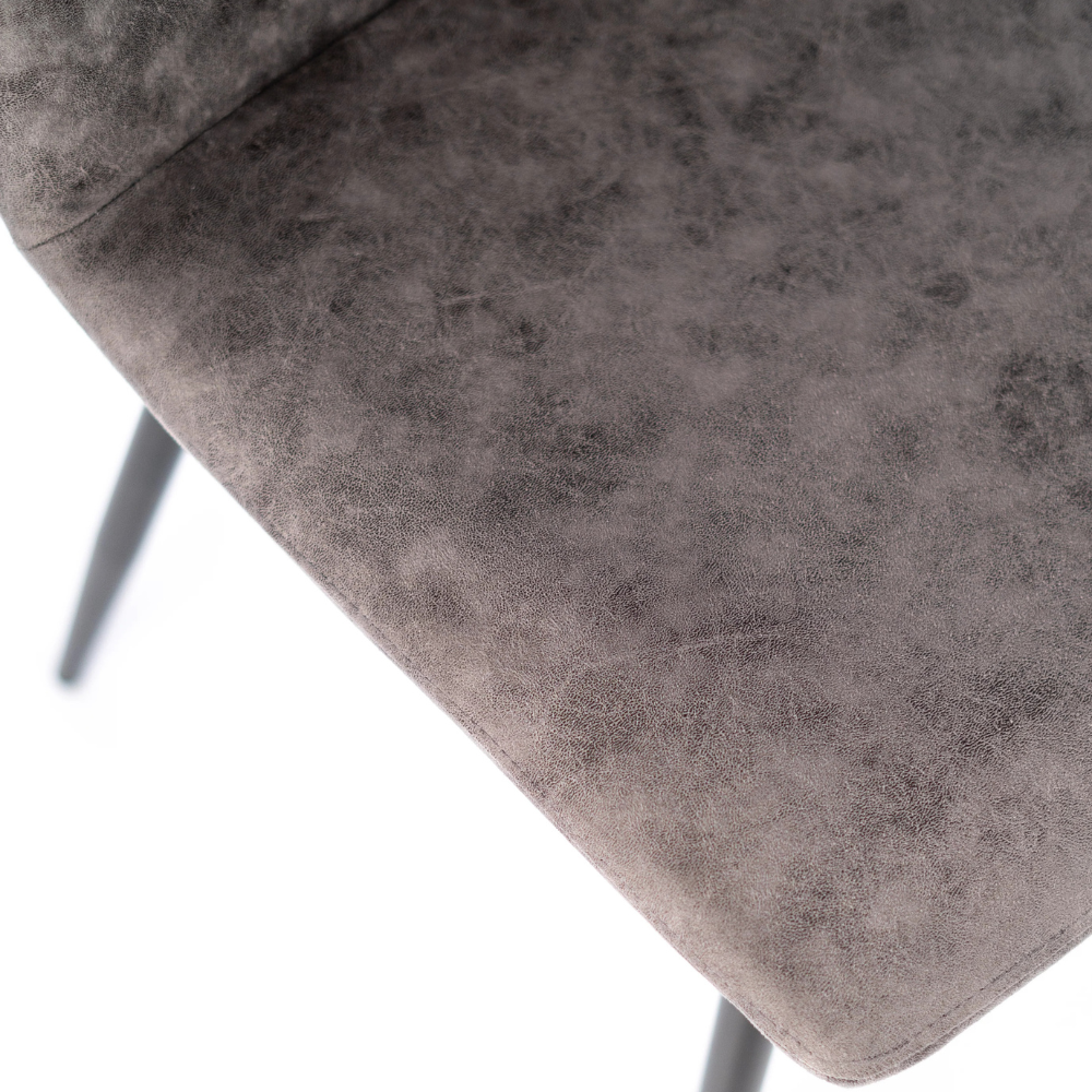 #Colore_Grigio vintage