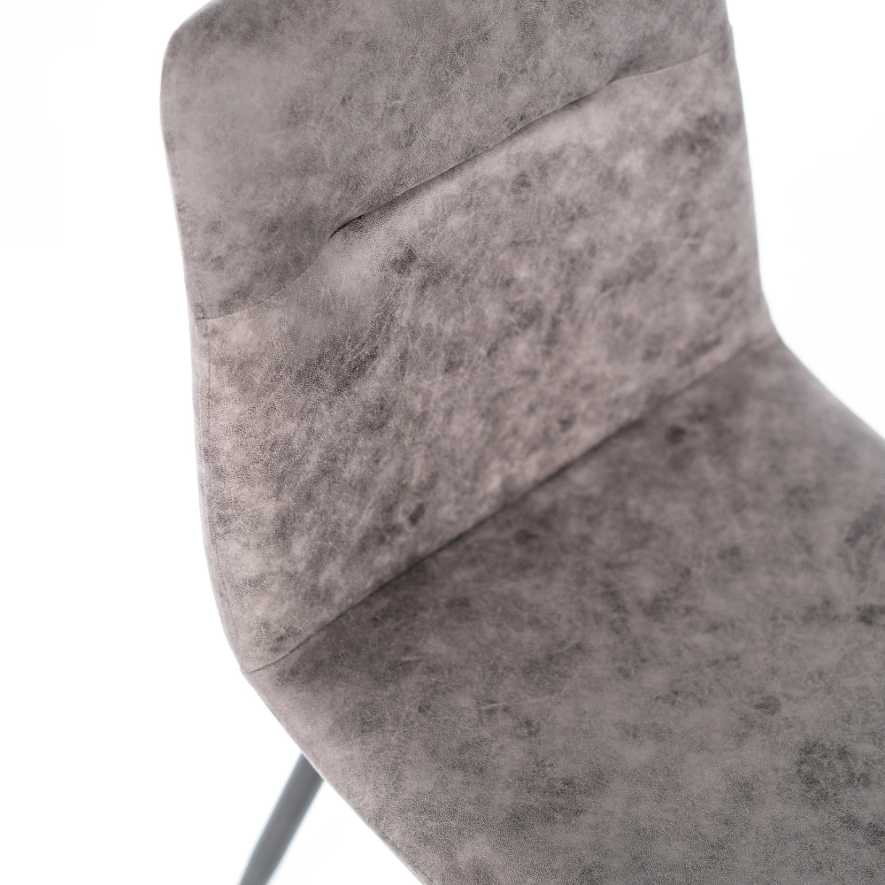 #Colore_Grigio vintage