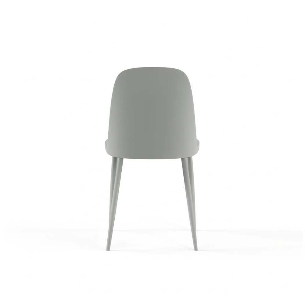 #Colore_Grigio chiaro