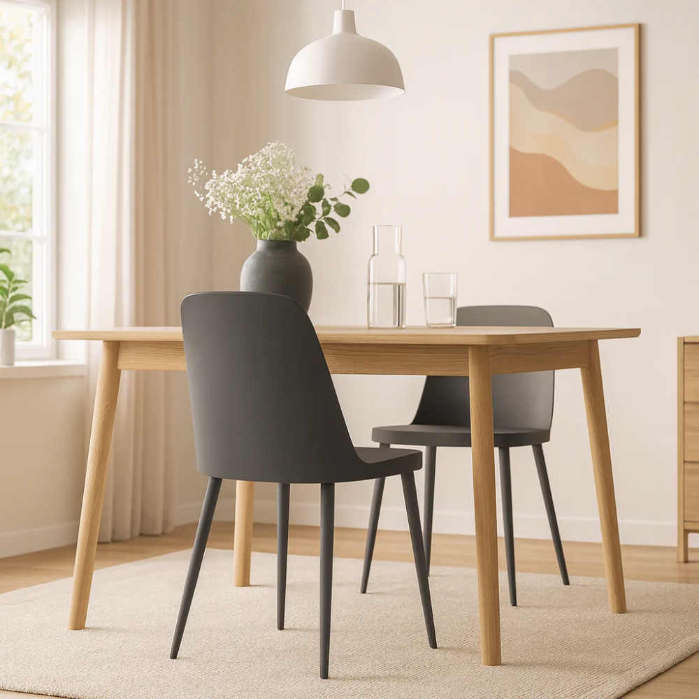 #Colore_Grigio scuro