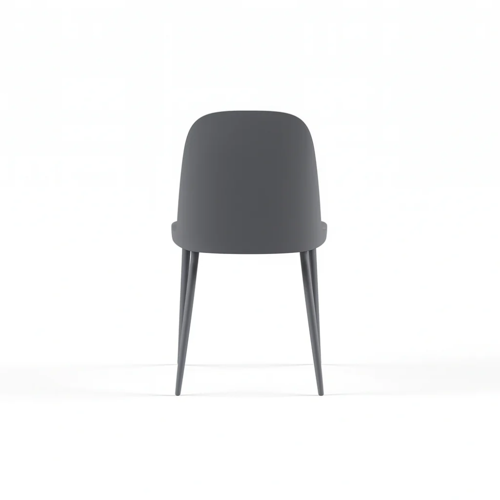 #Colore_Grigio scuro