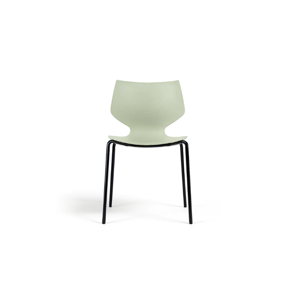 #Colore_Verde chiaro