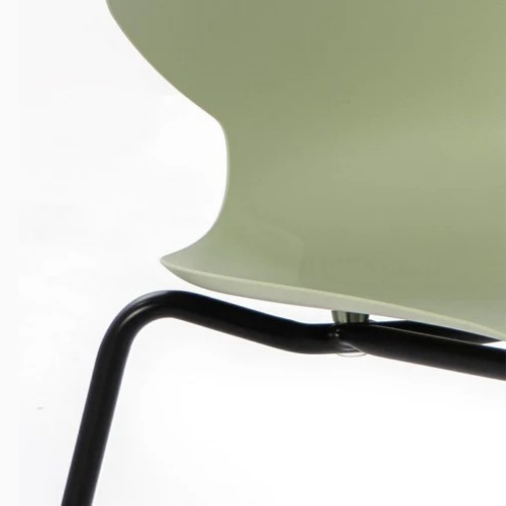 #Colore_Verde chiaro