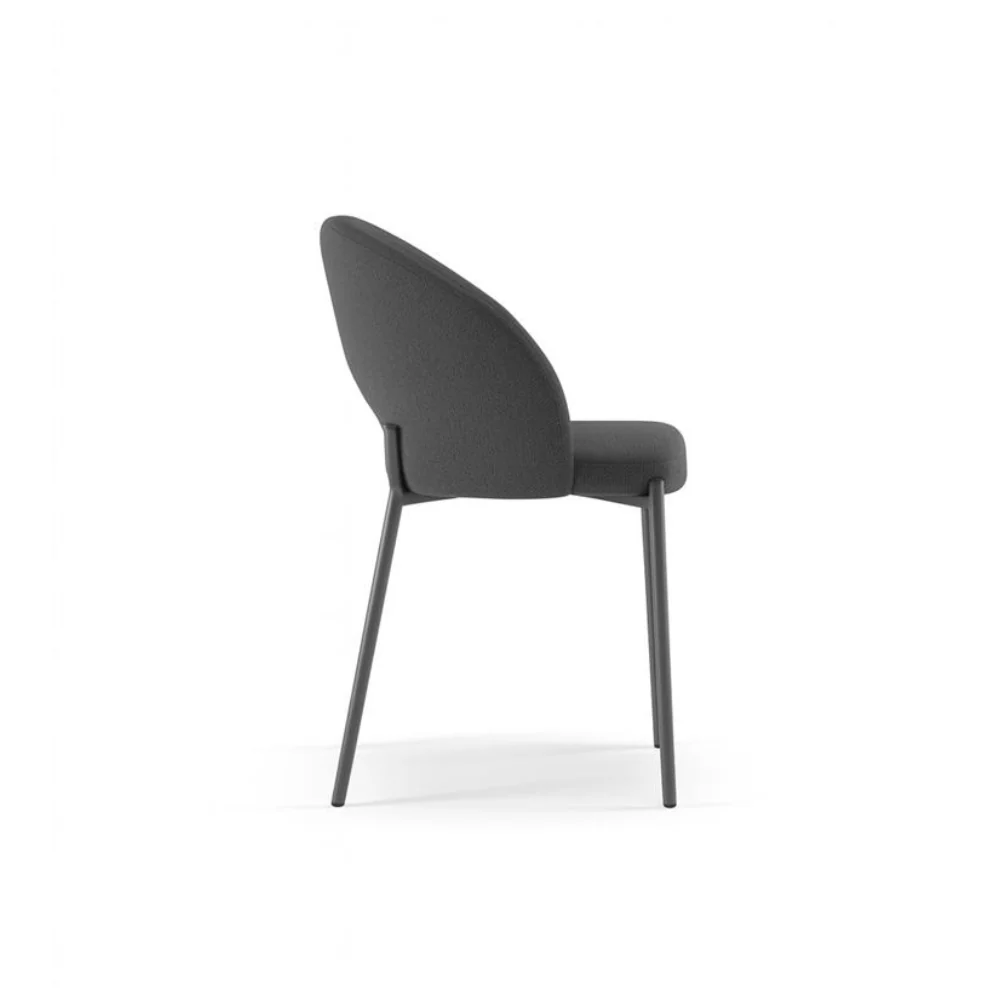 #Colore_Grigio scuro