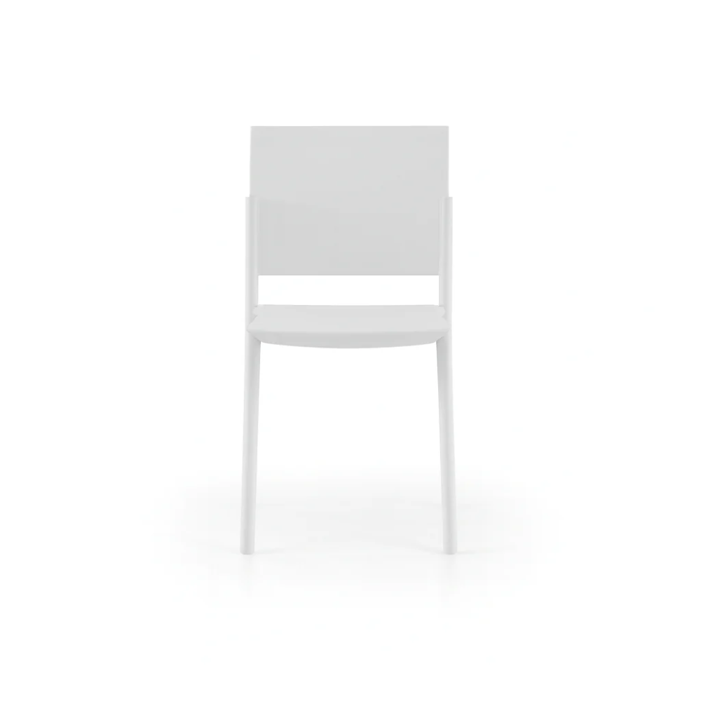 #Colore_Bianco