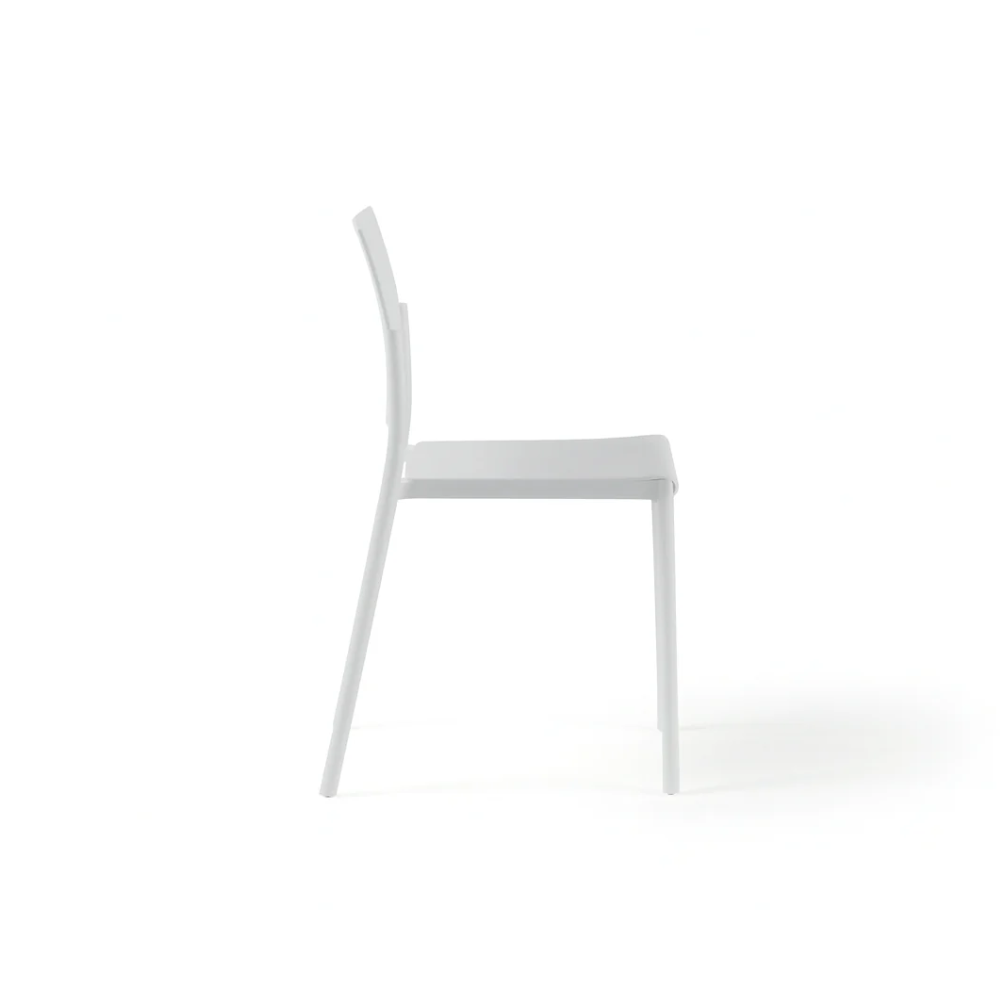 #Colore_Bianco