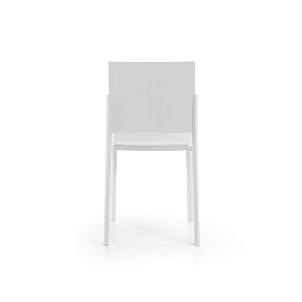 #Colore_Bianco