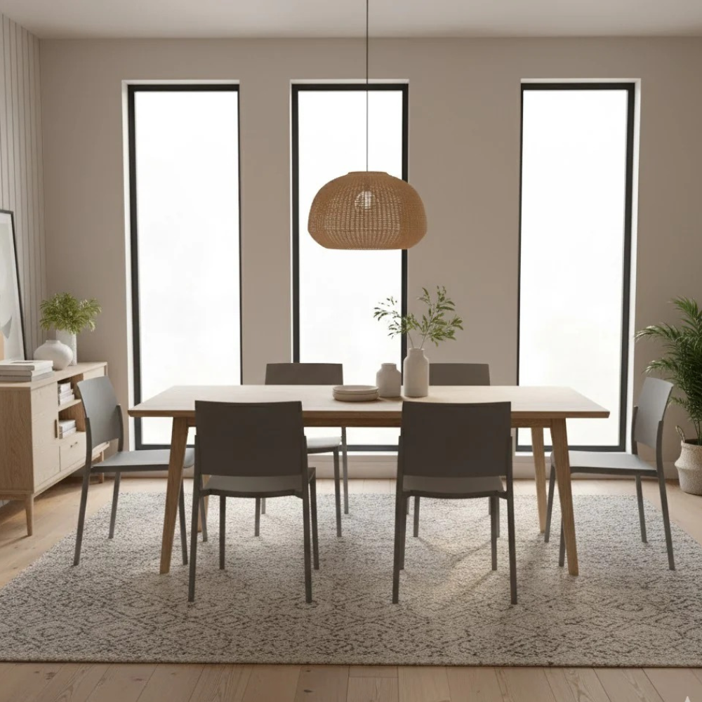 #Colore_Grigio chiaro