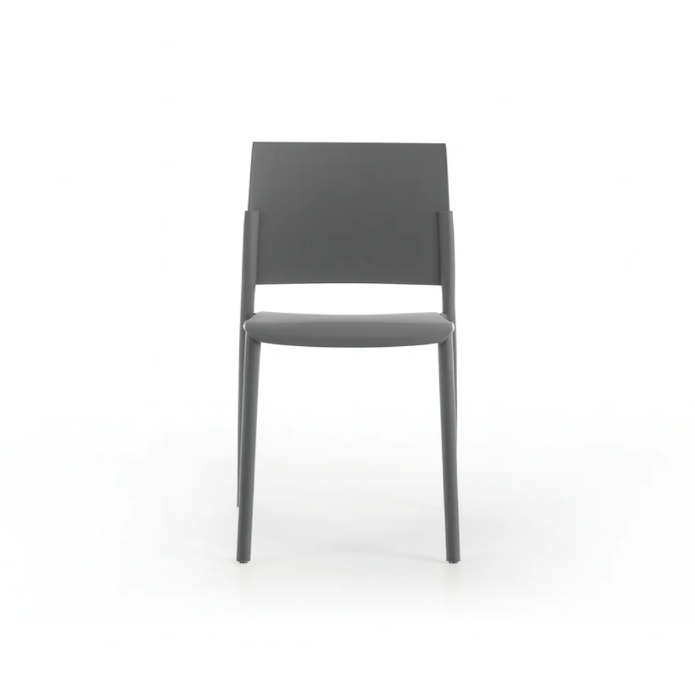 #Colore_Grigio chiaro