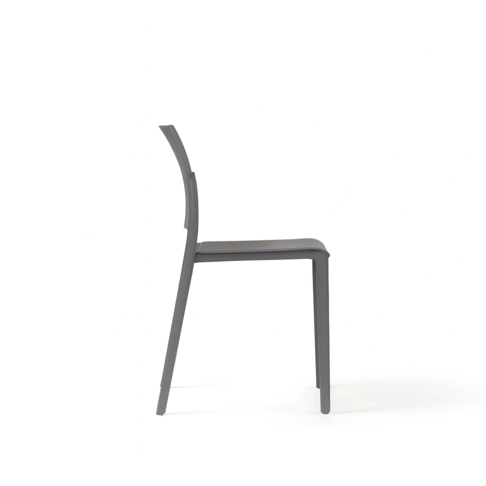 #Colore_Grigio chiaro