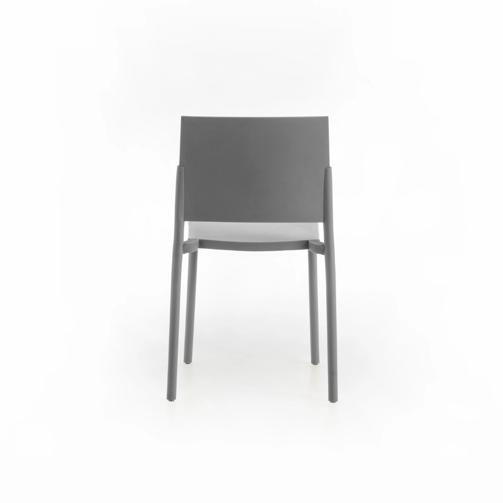 #Colore_Grigio chiaro