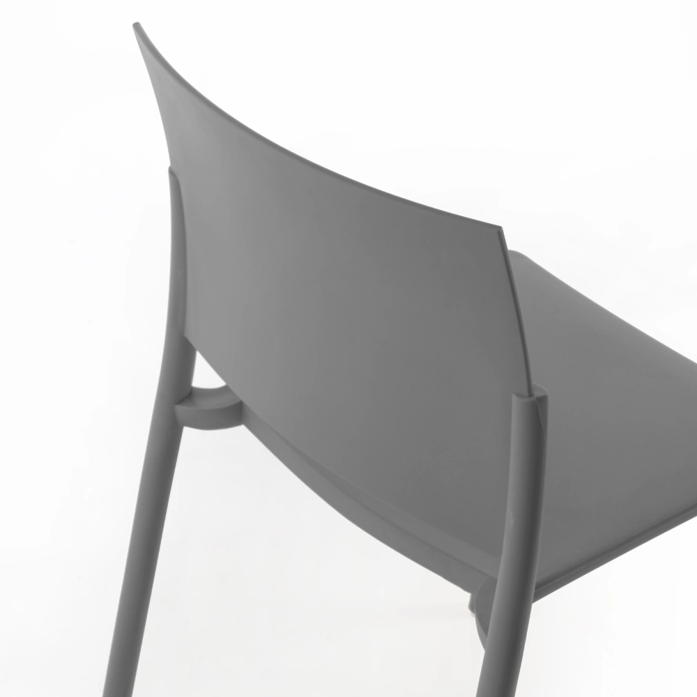 #Colore_Grigio chiaro