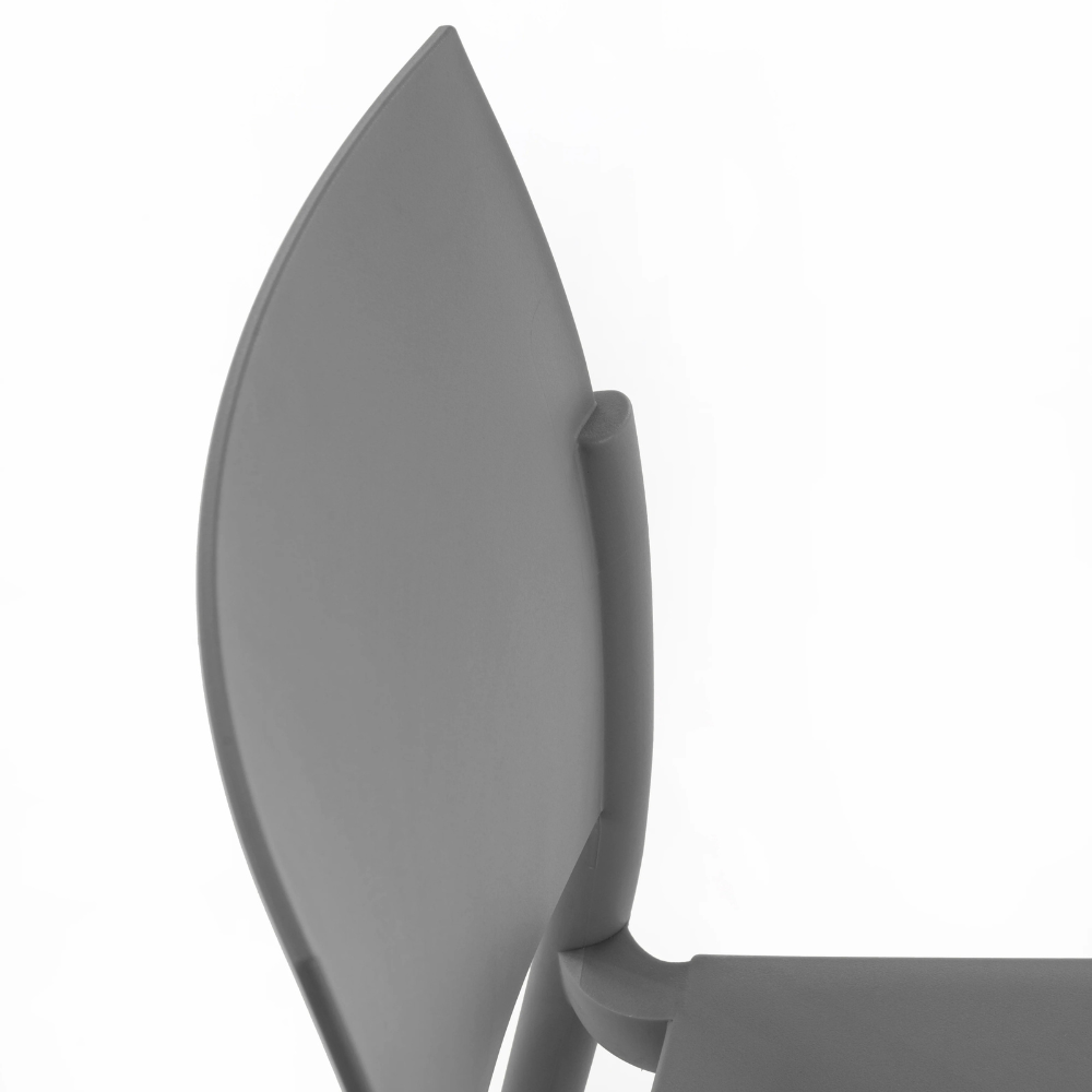 #Colore_Grigio chiaro