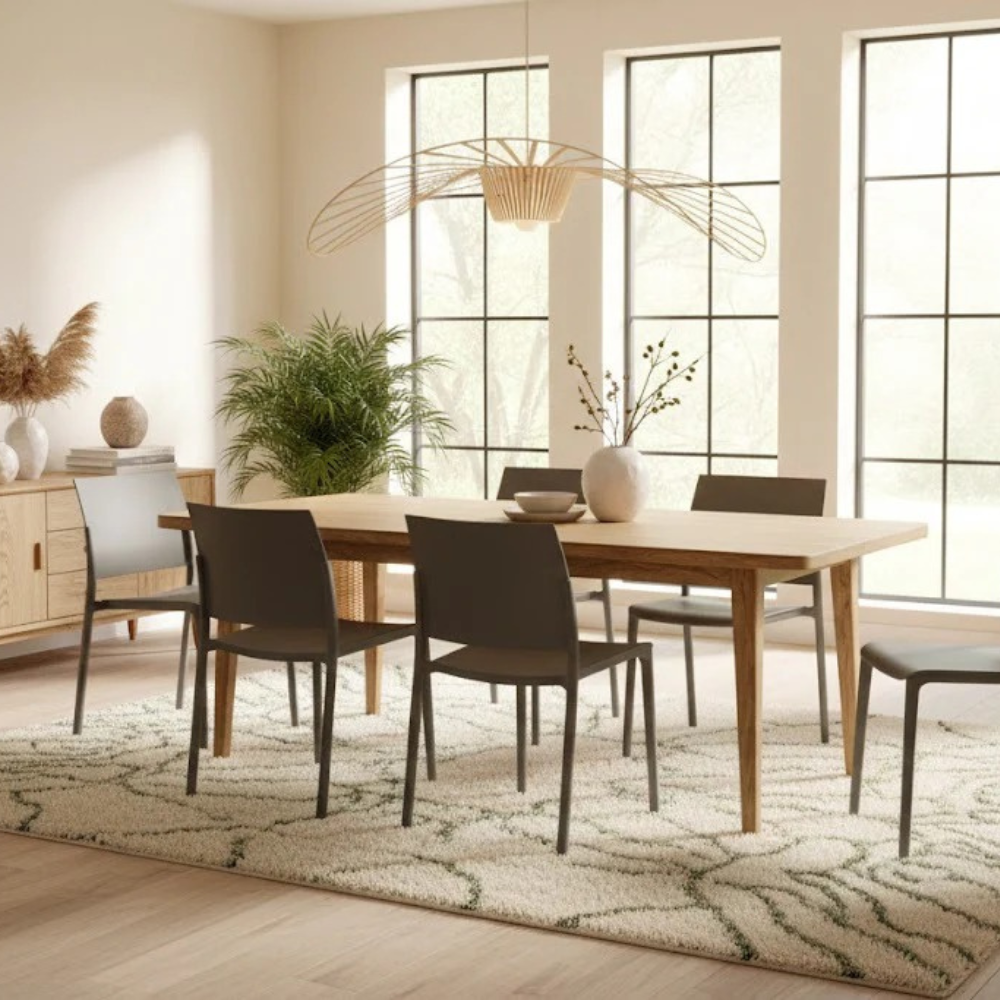 #Colore_Grigio scuro