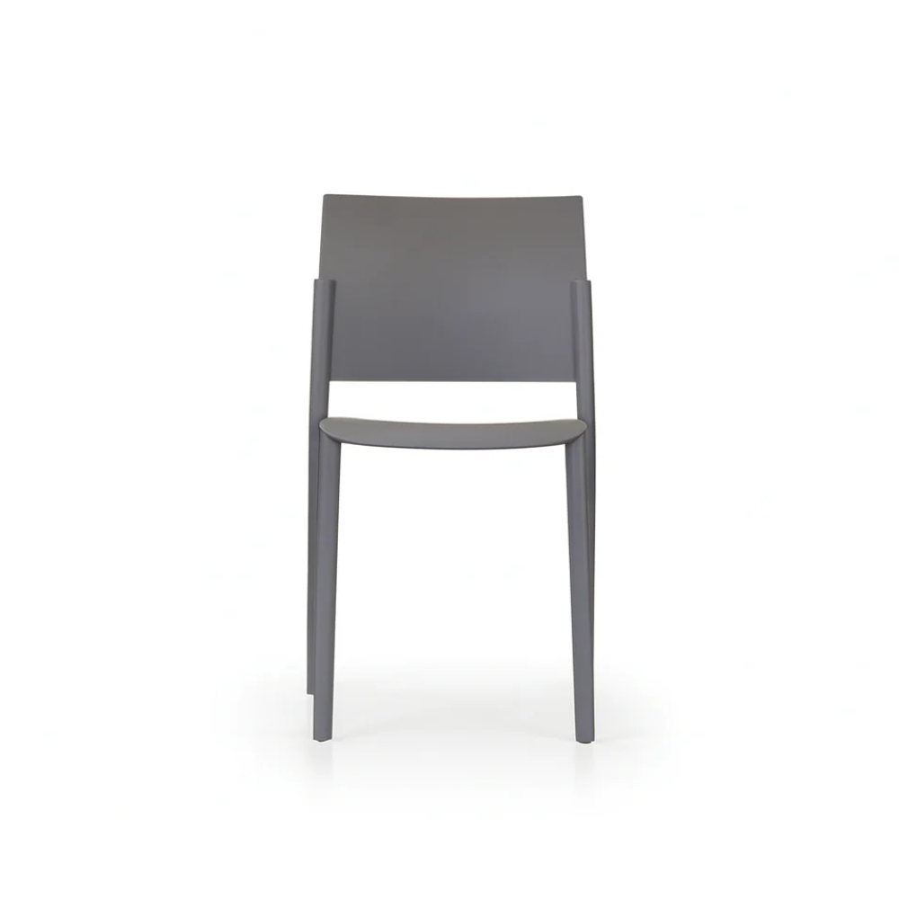 #Colore_Grigio scuro