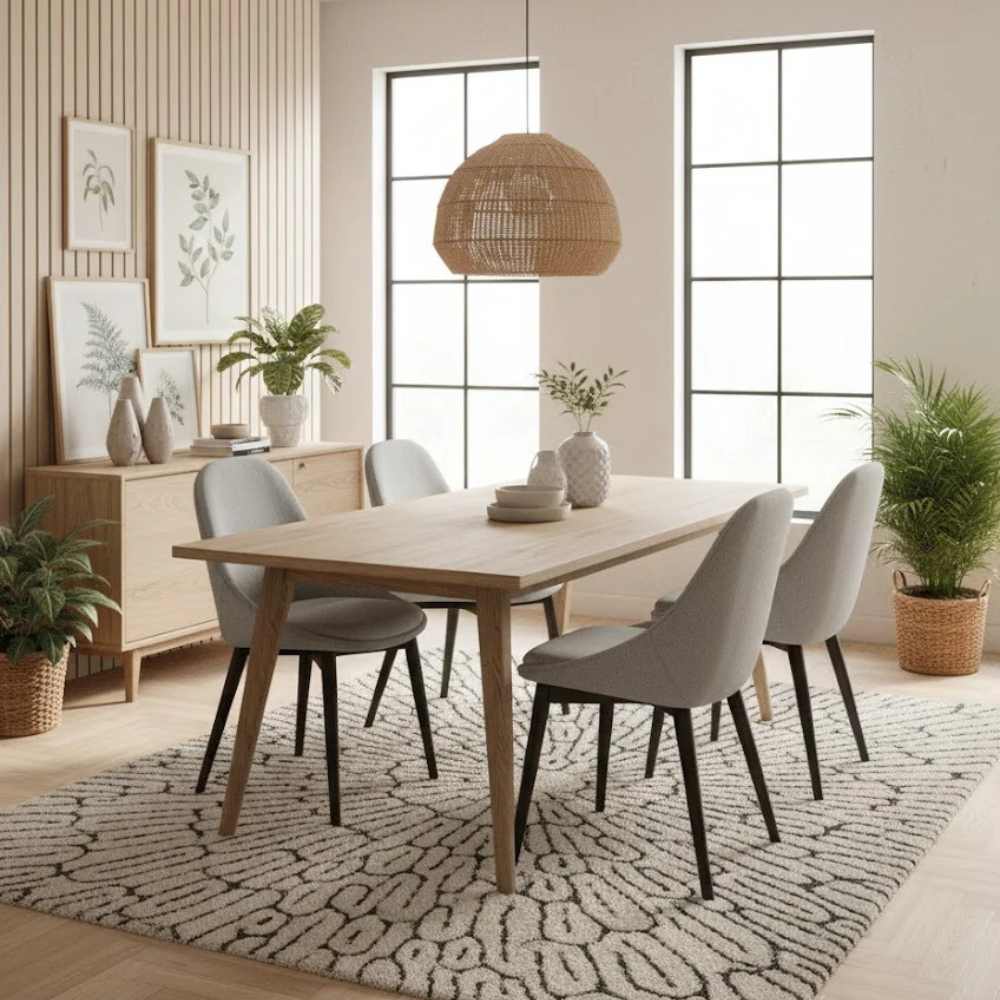 #Colore_Grigio chiaro