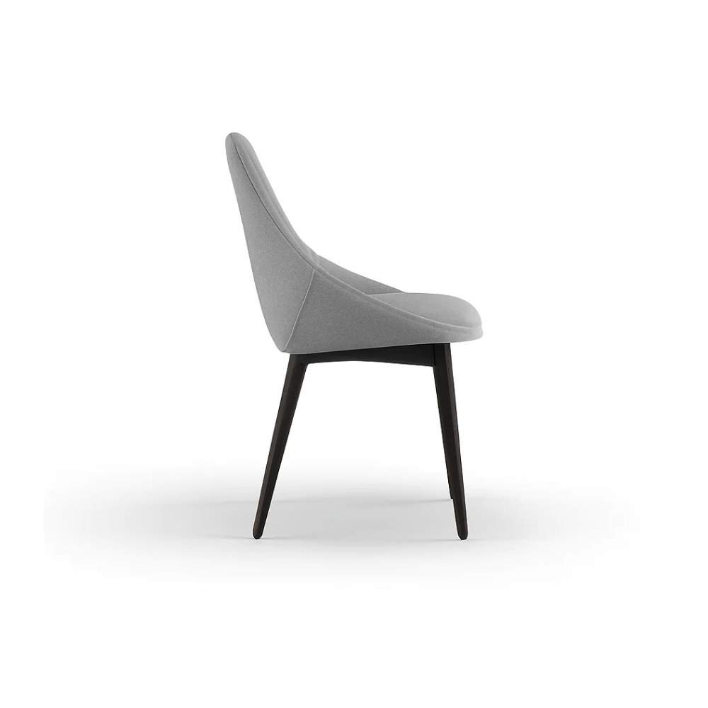 #Colore_Grigio chiaro