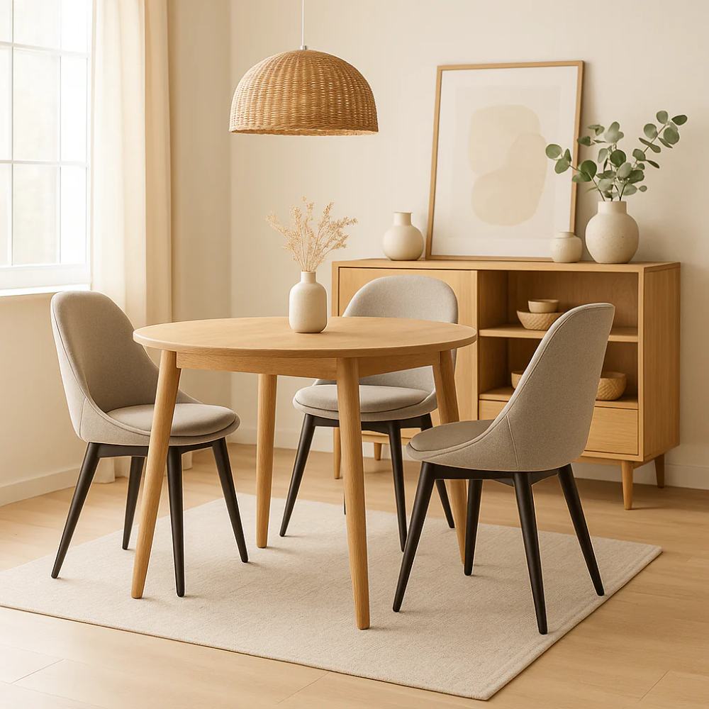 #Colore_Marrone chiaro