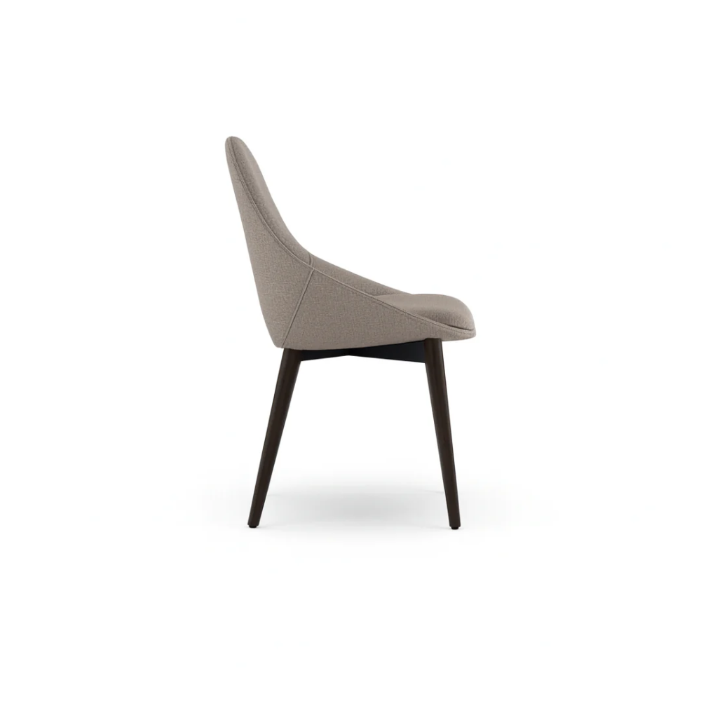 #Colore_Marrone chiaro