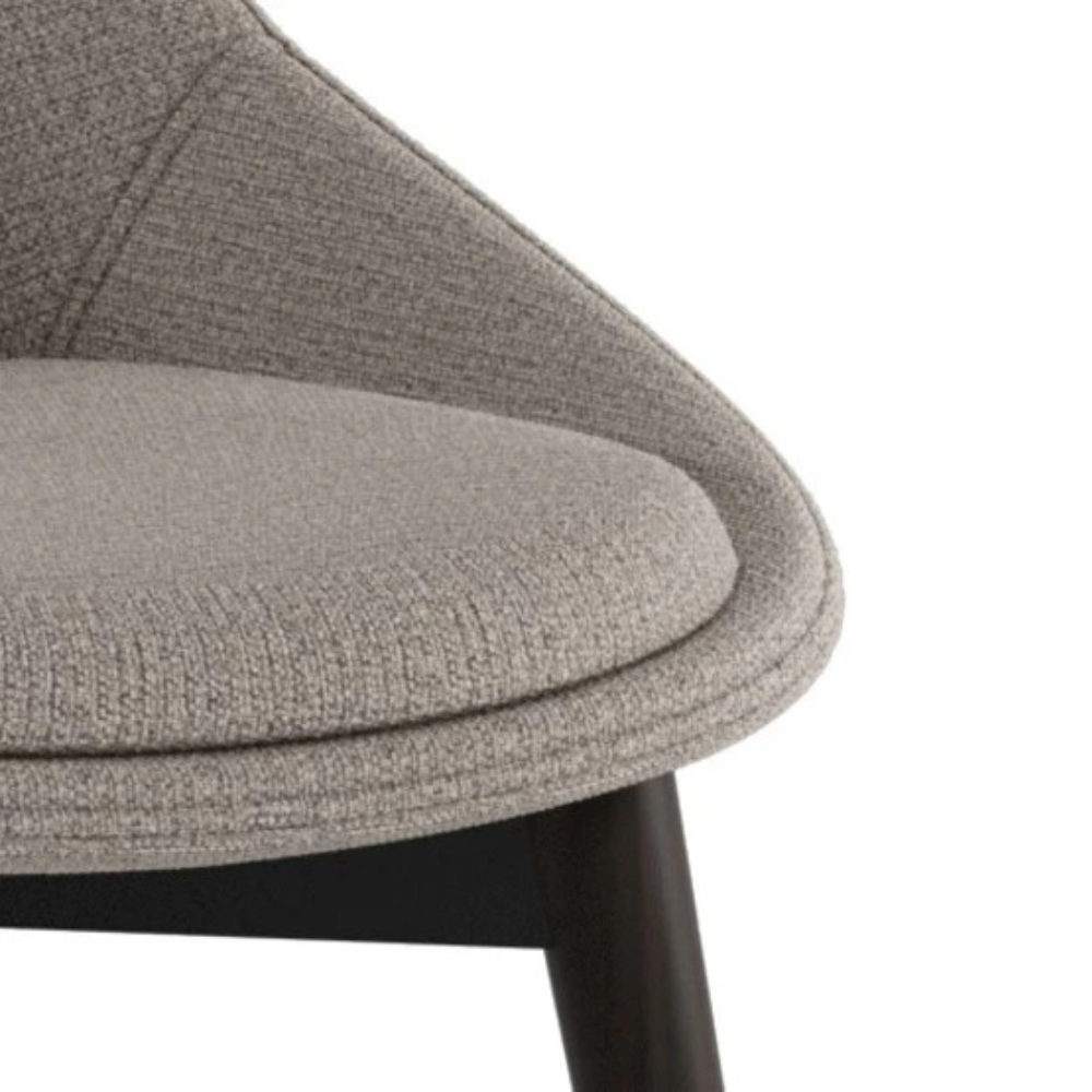 #Colore_Marrone chiaro