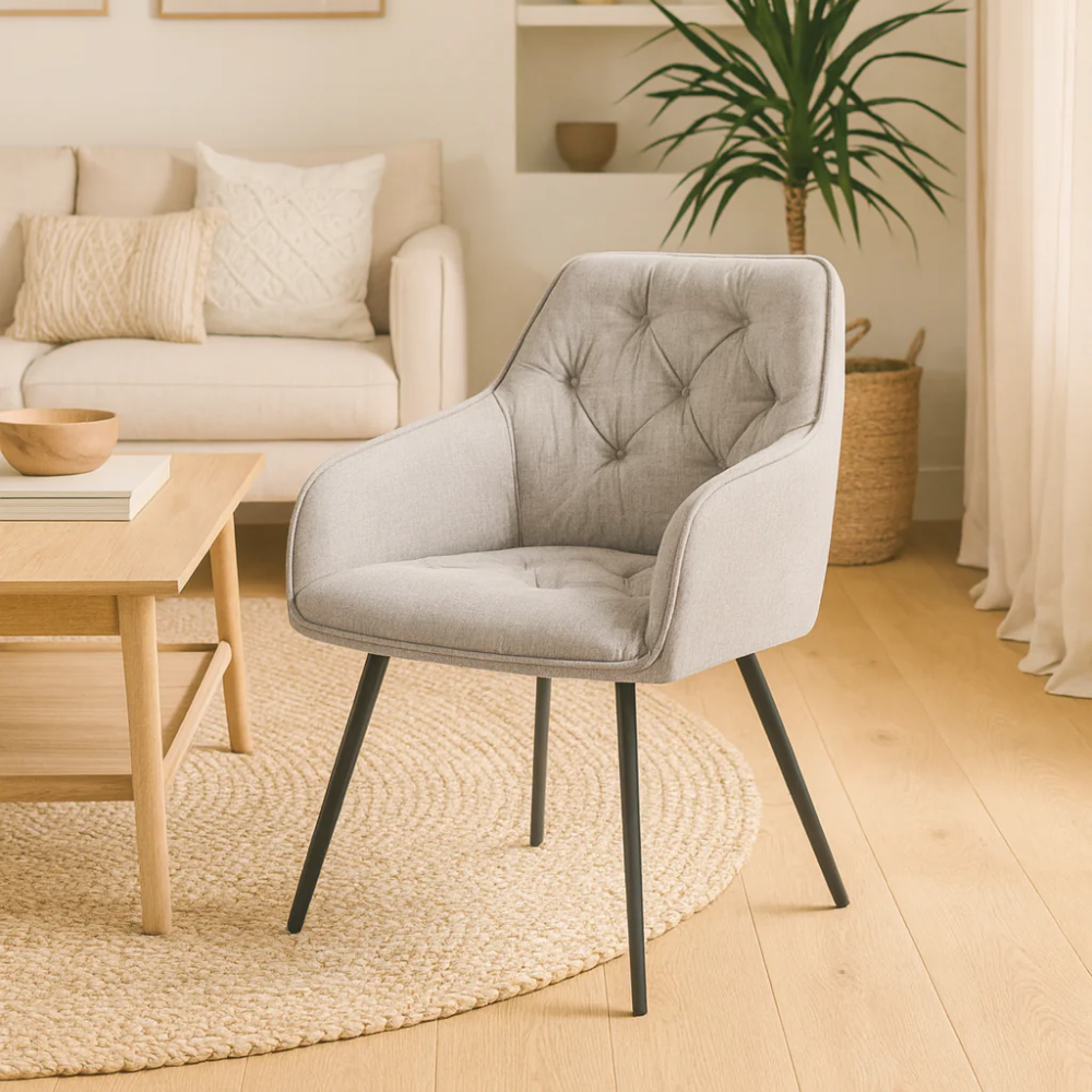 #Colore_Grigio chiaro