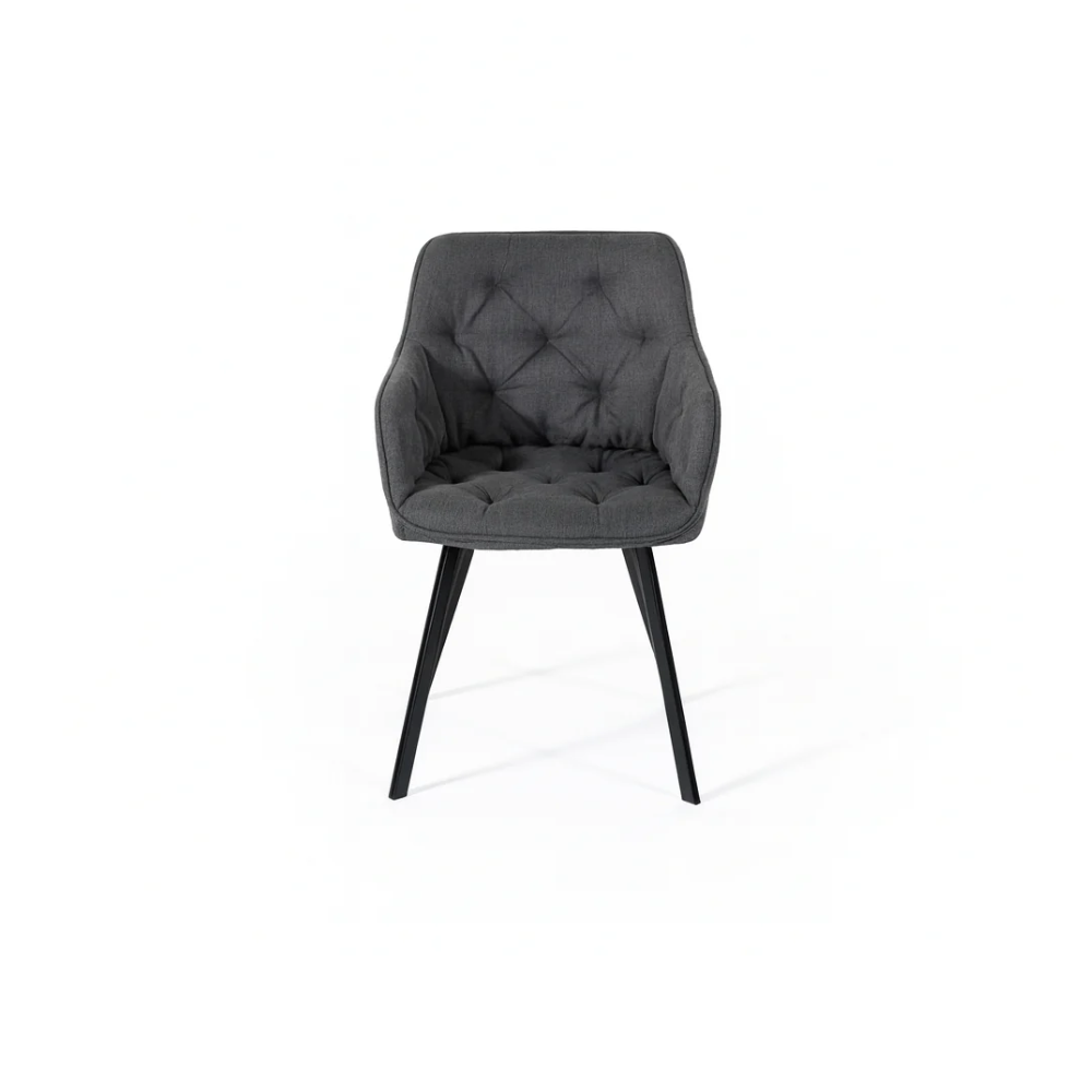 #Colore_Grigio scuro