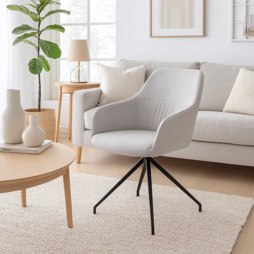 #Colore_Grigio chiaro