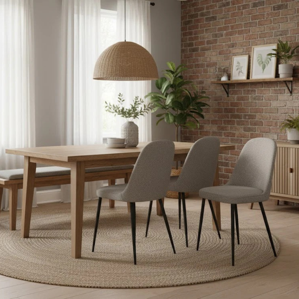 #Colore_Grigio chiaro