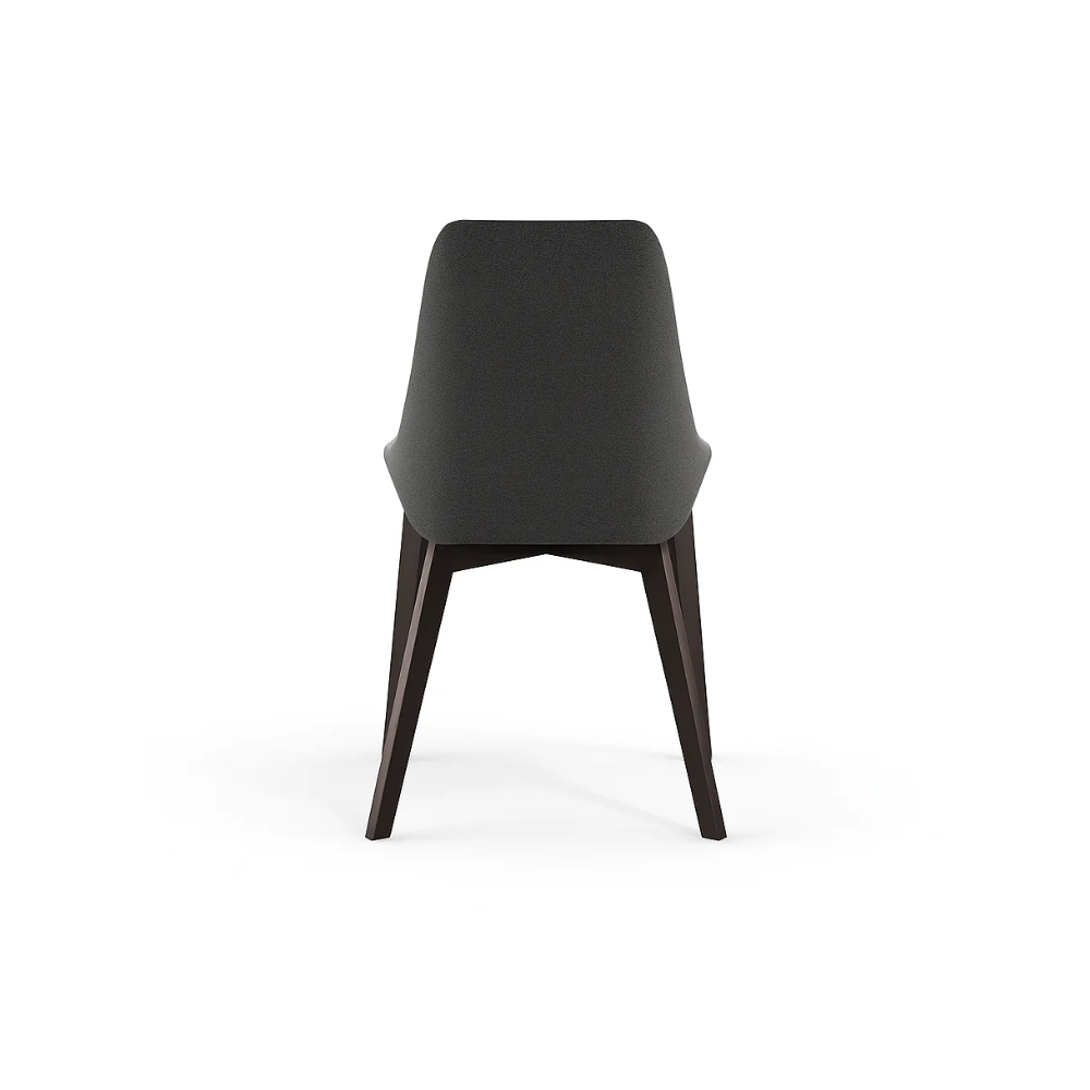 #Colore_Grigio scuro