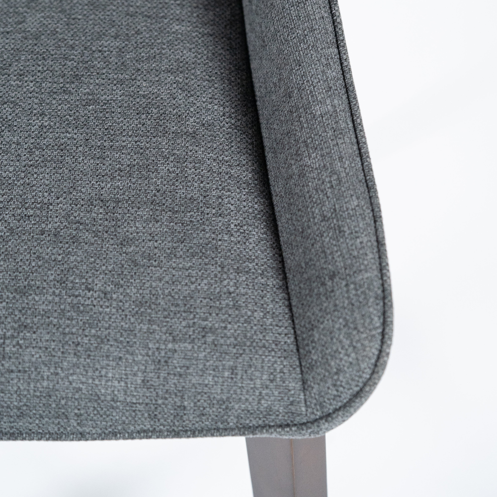 #Colore_Grigio scuro