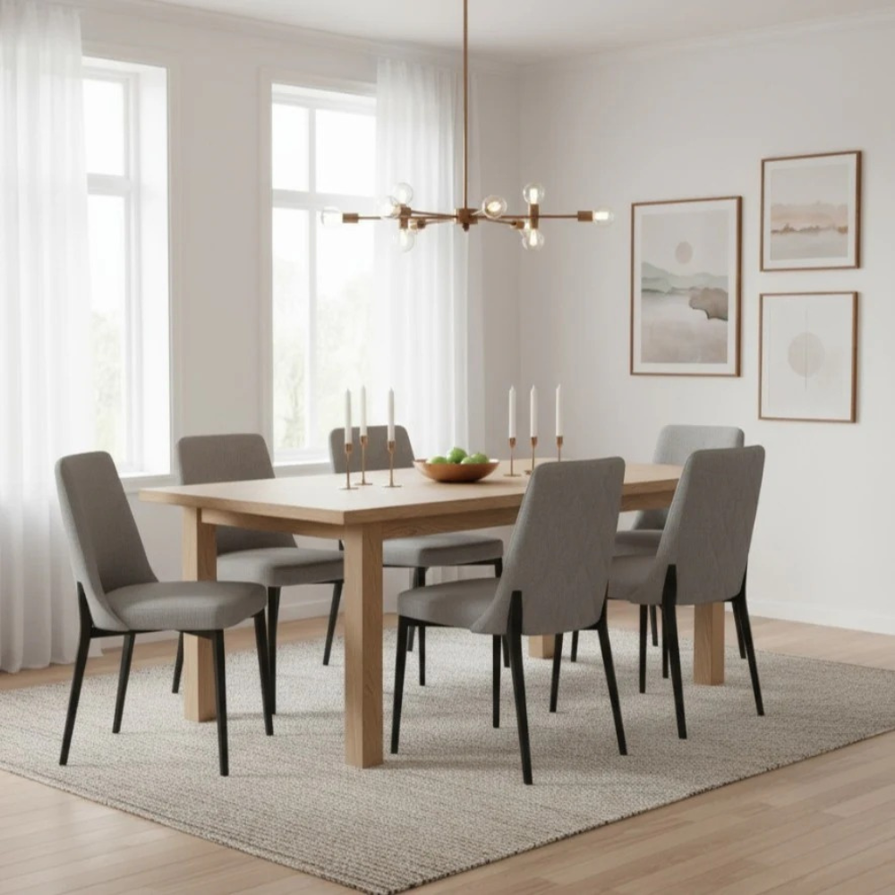 #Colore_Grigio Chiaro