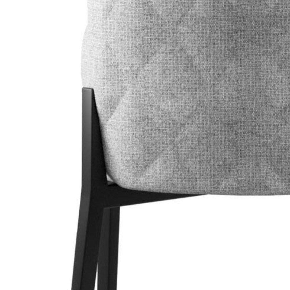 #Colore_Grigio Chiaro