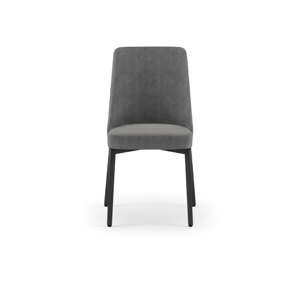 #Colore_Grigio Scuro