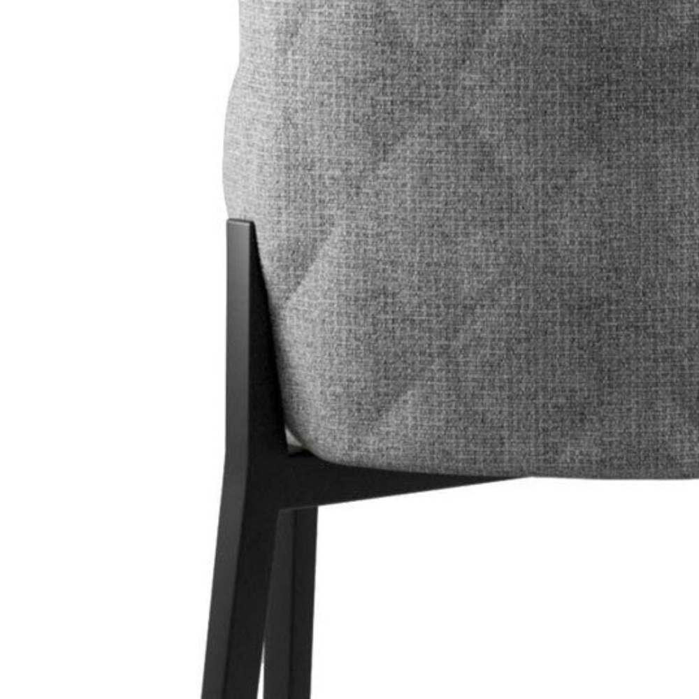 #Colore_Grigio Scuro