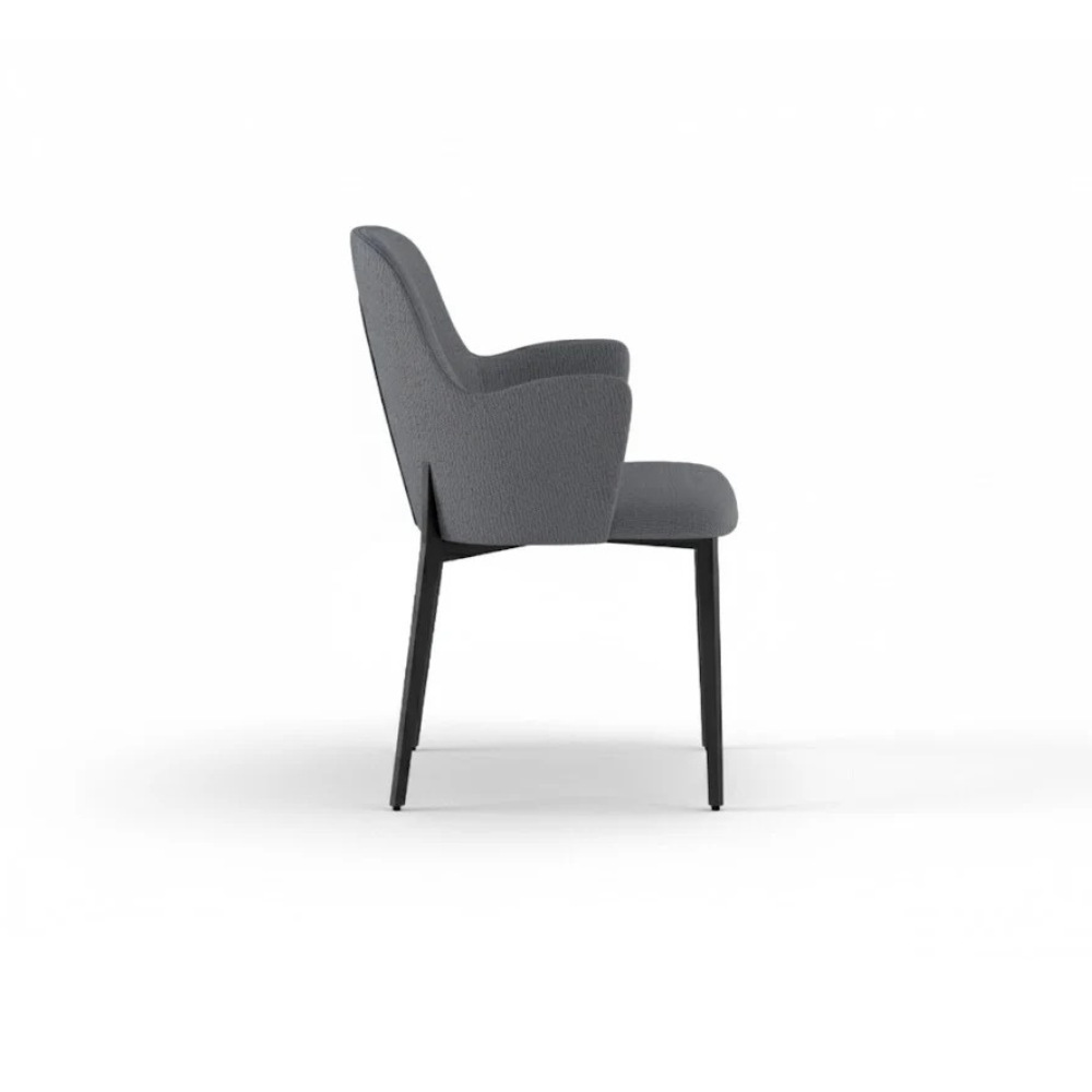 #Colore_Grigio Chiaro