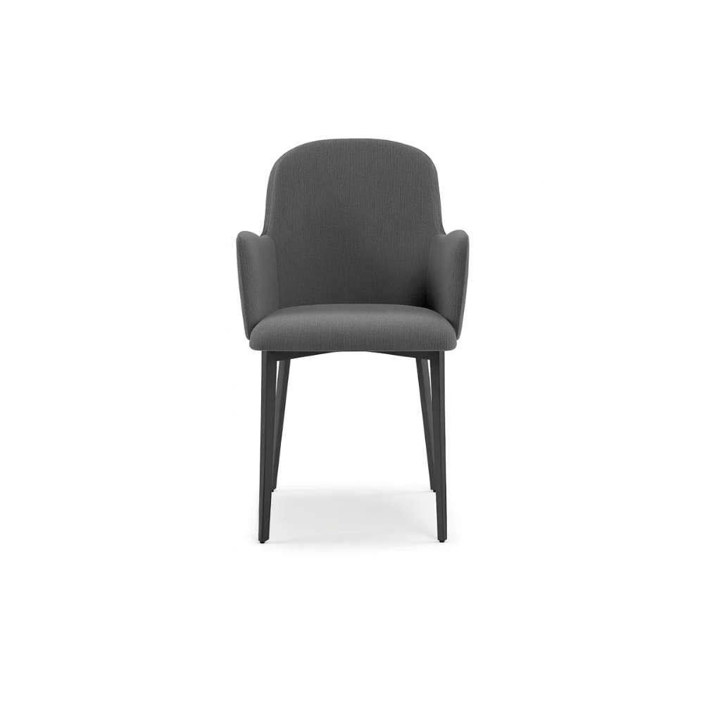 #Colore_Grigio Scuro