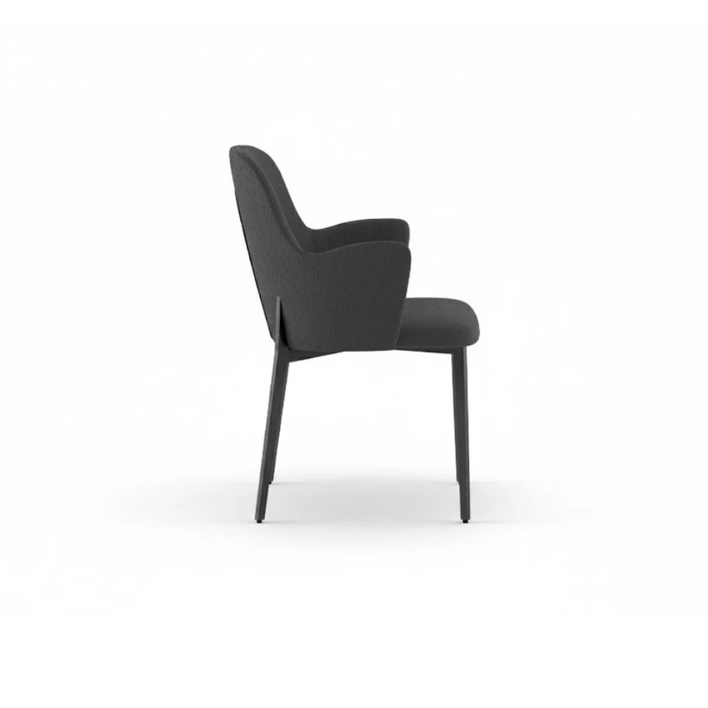 #Colore_Grigio Scuro