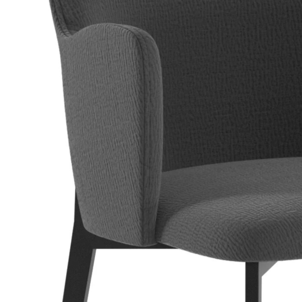 #Colore_Grigio Scuro